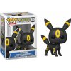 Funko POP! Games - Pokémon - Umbreon