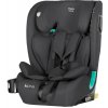 Carrello Autosedačka Baby Yukon CRL- Top Tether Deepwater Grey