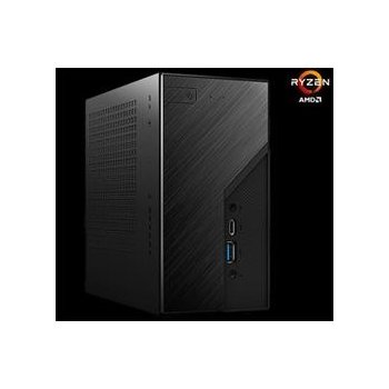 ASRock DESKMINI X300/B/BB/BOX od 171,24 € - Heureka.sk