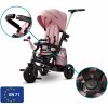 Kinderkraft EasyTwist Mauvelous Pink 5v1