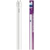 LED žiarivka T8 G13 8W = 18W 800lm 4000lm neutrálna biela 240° 60cm EM & Sieť Philips