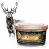 Via Delicia Jelenia paštéta s brusnicami 130 g