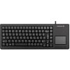Cherry G84-5500LUMEU-2