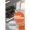 Buddha of Suburbia (Hanif Kureishi)(Brožovaná)