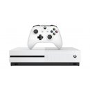 Microsoft Xbox One S 2TB