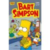 Bart Simpson