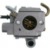 Karburátor pre motorové píly Stihl MS270 MS280 (OEM 11331200607)