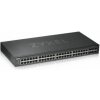 ZYXEL 44xGb 4xRJ/SFP 2xSFP L2-4 IPv6 GS1920-48V2 GS1920-48V2-EU0101F