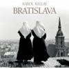Bratislava - Karol Kállay