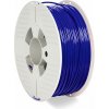 VERBATIM PET-G 2.85mm, 123m, 1kg blue