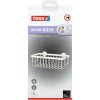 Košík Tesa Moon White 40577-00000-00