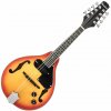 Pasadena ESM02 Sun Red Mandolína