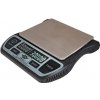 MyWeigh Barista Scale Kuchynská váha do 3kg/0,1g