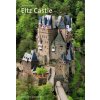Eltz Castle