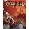 Overlord