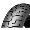 Dunlop K591 160/70 R17 73V