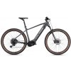 CRUSSIS ONE-Largo 9.10 720 Wh - 20