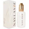 NAVLASIL - sérum na vlasy - Bez šedin a vypadávání 50 ml