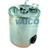Vaico V30-8173 Palivový filter
