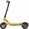 Xiaomi Electric Scooter 6 Ultra GL 70775