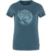 Fjällräven Arctic Fox Print T-Shirt Women