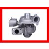 Turbo 1.6hdi 80kw Peugeot Citroen Volvo Mini Fiat 753420