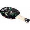 Raketa na stolný tenis BUTTERFLY Timo Boll SG11