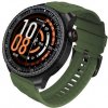 Garett Smartwatch COMPASS čierna, GPS