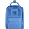 Fjällräven Re-Kånken Mini blue
