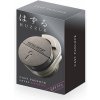 Hlavolam Hanayama Padlock 5*