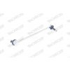 Tyč/Vzpera stabilizátora MONROE L43629