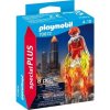 Playmobil 70872 Superhrdina