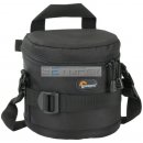 Lowepro Lens Case (11 x 11 cm)