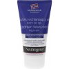 Neutrogena Norwegian Formula Fast Absorbing - Krém na ruky 75 ml