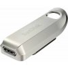 SanDisk Ultra Luxe 128GB SDCZ75-128G-G46