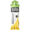 SiS Go Isotonic Gel 60 ml