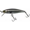 Illex Tiny Fry 5cm SP RT 2,7g Mulet Illex