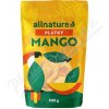 Allnature sušené Mango Plátky 500 g