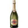 Prosecco Martini D.O.C. 0,75L