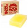Vosk Fjällräven Greenland Wax 100g