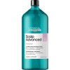Šampón na upokojenie vlasovej pokožky Loréal Professionnel Scalp Advanced Anti-Discomfort - 1500 ml - L’Oréal Professionnel
