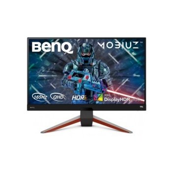 BenQ EX2710Q