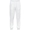 Jako One Training Pants 9200-0