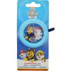 Colzani Paw Patrol modrý
