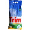 Prací prášok Trim 9kg