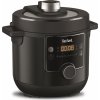 Tefal CY778830