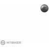 CeramicSpeed 1/8
