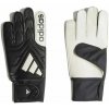 Rukavice adidas Copa GL Club Jr JY0626
