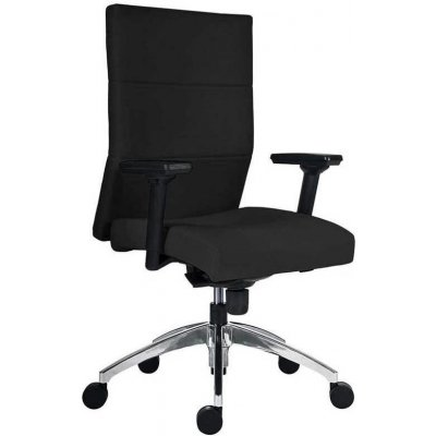 Kancelárska stolička 8100 Vertika
