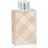 Burberry Brit for Her EDT tester 100 ml (woman) možnosť S viečkom